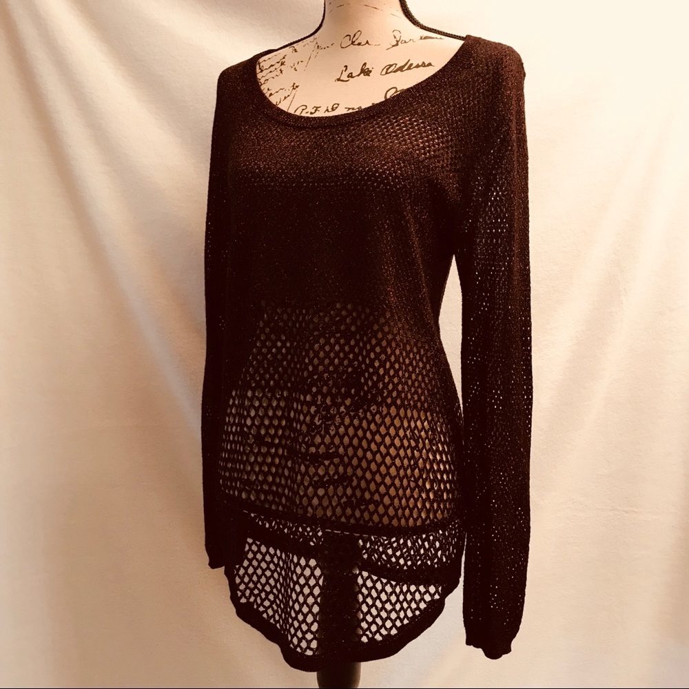 Rock & Republic Long Sleeve